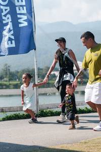 BIB: 
                            <button type="button" onclick="openModal(27161695)" class="btn btn-primary btn-sm float-right btn-popup" data-toggle="modal" data-target=".modal-high-quality">
                        <i class="fas fa-shopping-cart"></i> Add to Cart
                    </button>
                                            <button type="button" onclick="isThisMe(27161695, true)" class="btn btn-success btn-sm float-right btn-popup btn-isme hidden" data-toggle="tooltip" data-placement="bottom" title="นี่คือรูปของคุณใช่ไหม คลิกที่นี่เพื่อเอาเข้าอัลบั้ม">
                        <i class="fas fa-plus"></i> Add to album
                    </button>
                    <button type="button" onclick="isThisMe(27161695, false)" class="btn btn-warning btn-sm float-right btn-popup btn-isnotme hidden">
                        <i class="fas fa-ban"></i> Remove from album
                    </button>